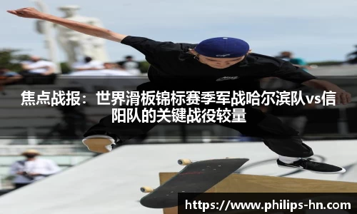 6163银河.net163.am