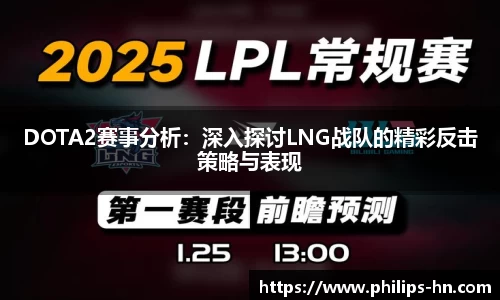 6163银河.net163.am