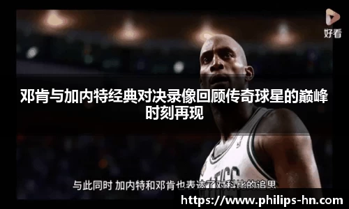 6163银河.net163.am